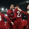 Futbolda unutulmaz "geri dönüşler"