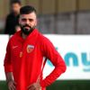 Hasan Hüseyin Acar Açıklaması Hasan Hüseyin Acar Açıklaması