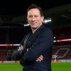 PSV, gelecek sezondan itibaren Roger Schmidt e emanet