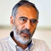 ''HDP'nin oylarını Kandil belirleyecek'' ''HDP'nin oylarını Kandil belirleyecek''
