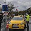 Tam kapanma uzayacak mı? Cumhurbaşkanı Yardımcısı Fuat Oktay'dan son dakika açıklaması