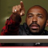 Henry için 100 sayfalık ve bomba iddia! Henry için 100 sayfalık ve bomba iddia!