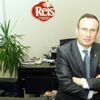 Reis Gıda'dan Sabit Fiyat Uygulaması