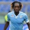 Trabzonspor, Cavanda transferinde son düzlükte