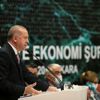 SON DAKİKA: Başkan Erdoğan'dan Türkiye Ekonomi Şurası'nda önemli açıklamalar SON DAKİKA: Başkan Erdoğan'dan Türkiye Ekonomi Şurası'nda önemli açıklamalar