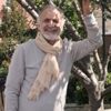 Prof. Cemil Taşçıoğlu hayatını kaybetti