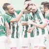 Bursa'dan Paşa'ya gol yağmuru: 5-1 Bursa'dan Paşa'ya gol yağmuru: 5-1