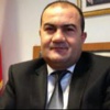 Pamir davasında anne babaya ceza yok