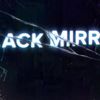 Black Mirror 5. Sezon yayın tarihi belli oldu Black Mirror yeni sezonda sürpriz isimler