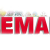 Leman'dan çirkin kapak Leman'dan çirkin kapak
