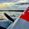 Financial Times: Türkiye, SİHA'larda ABD, İsrail ve Çin'e ciddi rakip oldu