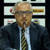 Yılın yöneticisi Maurizio Gherardini