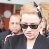Deniz Seki Adli Tıp'ta Deniz Seki Adli Tıp'ta