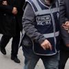 Malatya'da FETÖ'ye 2 tutuklama