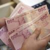 Emekli son dakika ek (ödeme) zammı! 2019 yeni SSK, Bağ-kur ve memur emeklisi Temmuz maaşı ne kadar olacak? Emekli son dakika ek (ödeme) zammı! 2019 yeni SSK, Bağ-kur ve memur emeklisi Temmuz maaşı ne kadar olacak?