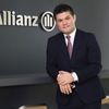 Allianz Türkiye işbirliği yapacak startup'lar arıyor Allianz Türkiye işbirliği yapacak startup'lar arıyor