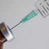 Hepatit C nedir? Hepatit C nasıl bulaşır? Hepatit C belirtileri nelerdir?