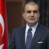 AKP'li Ömer Çelik'ten Siyasi Partiler ve Seçim Kanunu açıklaması AKP'li Ömer Çelik'ten Siyasi Partiler ve Seçim Kanunu açıklaması
