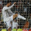 Real Madrid zirve takibini sürdürdü Real Madrid zirve takibini sürdürdü