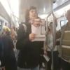 'Gerçek sayı ortaya çıkar' korkusundan mı? SGK 5 aydır sigortalı kişi sayısını açıklamıyor 'Gerçek sayı ortaya çıkar' korkusundan mı? SGK 5 aydır sigortalı kişi sayısını açıklamıyor