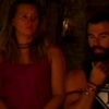 Survivor'da Hasan ve Turabi gerginliği
