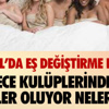 Serbest Piyasada Döviz Fiyatları Serbest Piyasada Döviz Fiyatları
