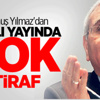 Fenerbahçe'ye Son Dakika Teklifi! Fenerbahçe'ye Son Dakika Teklifi!