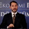 CHP, işsizlik rakamlarını değerlendirdi: Damadın politikası çöktü CHP, işsizlik rakamlarını değerlendirdi: Damadın politikası çöktü