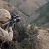 İçişleri Bakanlığınca Yıldırım-9 Şenyayla operasyonu başlatıldı İçişleri Bakanlığınca Yıldırım-9 Şenyayla operasyonu başlatıldı