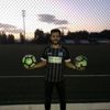 Bekir Acır yeniden Develispor da