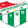 Bursaspor hocasını buldu