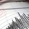 Van’da 3.5 büyüklüğünde deprem
