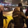 Son dakika haberi… İstanbul’da 107 kişi gözaltına alındı
