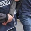 FETÖ operasyonu: 101 kişi için gözaltı kararı