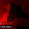DHA YURT BÜLTENİ-3