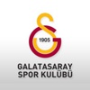 Galatasaray'dan Aziz Yıldırım'a çok sert cevap! Galatasaray'dan Aziz Yıldırım'a çok sert cevap!
