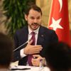 Albayrak: Kamu harcamalarında tasarruf tedbirleri alınmaya başlandı