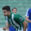 Fenerbahçe'de Ozan Tufan için geri sayım Fenerbahçe'de Ozan Tufan için geri sayım