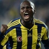 Moussa Sow paniği!