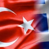 Nihat Zeybekci: Teklif gelirse değerlendiririz