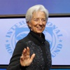 Avrupa ve IMF'den Yunanistan'a yeşil ışık Avrupa ve IMF'den Yunanistan'a yeşil ışık