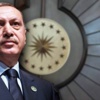 Cumhurbaşkanı Erdoğan'dan Mehmet Akif Ersoy mesajı Cumhurbaşkanı Erdoğan'dan Mehmet Akif Ersoy mesajı