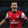 Mesut Özil yeni yıla kadar yok Mesut Özil yeni yıla kadar yok
