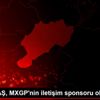 Türksat AŞ, MXGP nin iletişim sponsoru oldu Türksat AŞ, MXGP nin iletişim sponsoru oldu