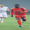 Opare'den iyi haber Opare'den iyi haber