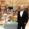 Boyner ve YKM mağazaları geçici olarak kapandı