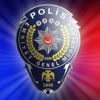 Emniyet Genel Müdürlüğü'nden '15 Temmuz' iddialarına cevap