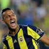 Josef De Souza yalanlaması