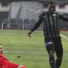 Akhisar'a Kastamonu sürprizi!