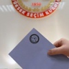 YSK Seçmen Kaydı Sorgulama YSK Seçmen Kaydı Sorgulama